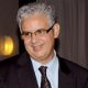 Nizar Baraka 2012 03 02