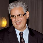 Nizar Baraka 2012 03 02