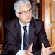 Nizar Baraka 2013 2013 03 22