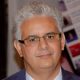 Nizar Baraka Finances 2012 10 15