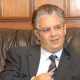 Nizar Baraka1 2013 05 28