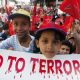 No Terrorism 2014 05 16