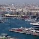 Noatum Logistique Maritime 2013 10 03
