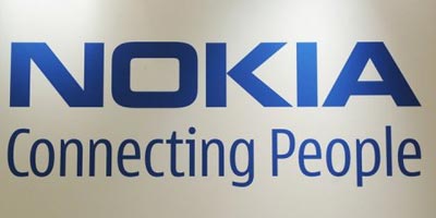 Nokia 2012 04 16