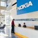 Nokia 2015 06 19