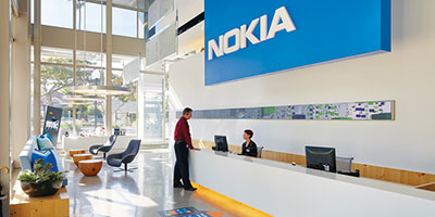 Nokia 2015 06 19