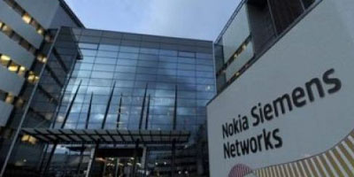 Nokia Siemens Networks 2012 04 19