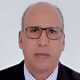 Noreddine Boumzebra 2015 09 01
