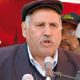Noubir AMAOUI CDT Maroc 2011 04 22