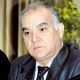 Noureddine Moudiane Istiqlal 2012 11 26