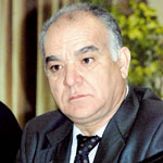 Noureddine Moudiane Istiqlal 2012 11 26