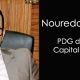 Noureddine Zine 2014 12 16