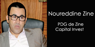 Noureddine Zine 2014 12 16