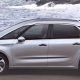 Nouveau Citroen C4 Picasso 2014 02 14