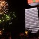 Nouveau Siege maroc telecom 2013 07 23