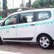 Nouveau Taxi Maroc 2015 03 04
