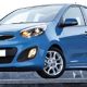 Nouvelle KIA PICANTO 2 2011 06 16