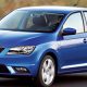 Nouvelle Seat Toledo 2013 04 11