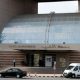 Nouvelle loi bancaire Maroc 2014 11 28