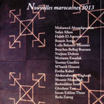 Nouvelle2013 2013 09 11