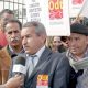 ODT maroc 2014 11 17