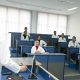 OFPPT 2011 10 13