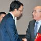 OFPPT 2013 12 20
