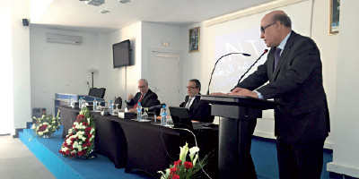 OFPPT 2015 04 23