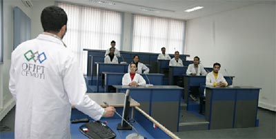 OFPPT emploi Maroc 2011 04 08 2013 10 29