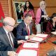 OFPPT maroc 2014 07 04