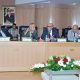 OFPPT maroc 2014 2014 09 29