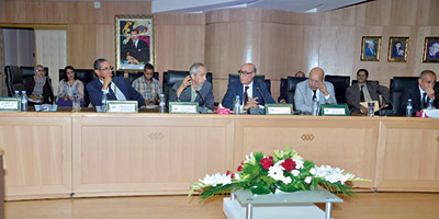 OFPPT maroc 2014 2014 09 29