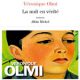 OLMI 2013 11 29