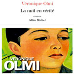 OLMI 2013 11 29