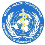 OMS 2014 04 04