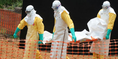OMS Ebola 2014 08 08