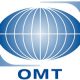 OMT 2015 09 17