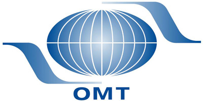 OMT 2015 09 17