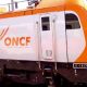 ONCF Maroc 2012 2012 05 09
