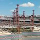 ONDA 2015 09 08