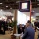 ONMT Maroc 2012 03 19