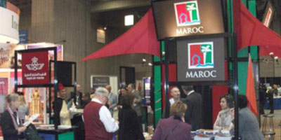 ONMT Maroc 2013 12 06