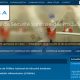 ONSSA Securite alimentaire 2014 02 18