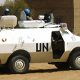 ONU Mali 2014 10 08