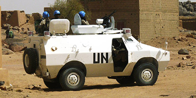 ONU Mali 2014 10 08