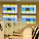 OPCVM DIVERSIFIES 2015 07 10