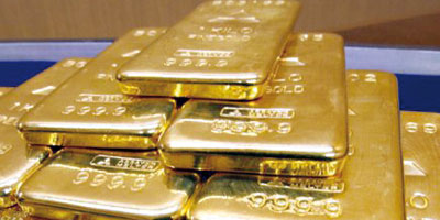 OPCVM MONETAIRES 2011 01 07