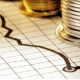 OPCVM MONETAIRES OBLIGATIONS COURT TERME 2014 07 07