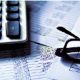 OPCVM OBLIGATIONS MLT en 2014 2015 01 07