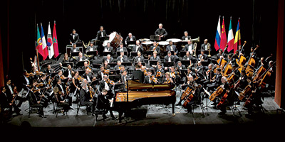 OPM concours piano 2015 03 30